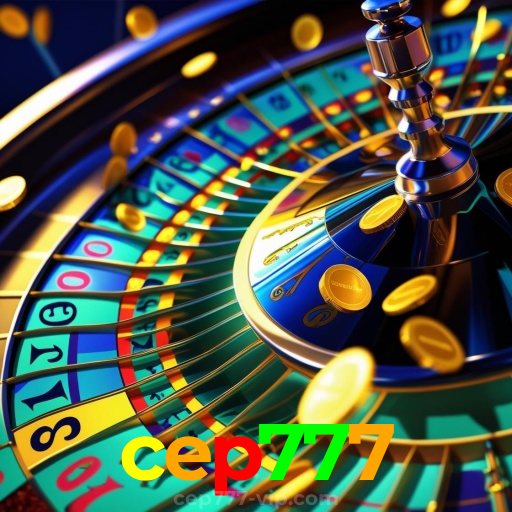 Recursos Pagos Imperdíveis do cep777 Para Jogadores Fieis