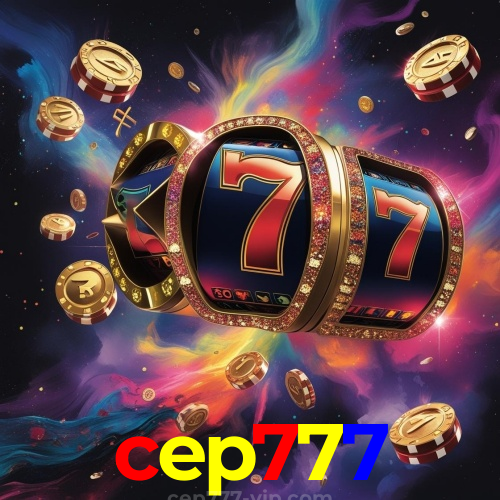 cep777 Plataforma:Entre no melhor cassino online do Brasil e se surpreenda com os prêmios!