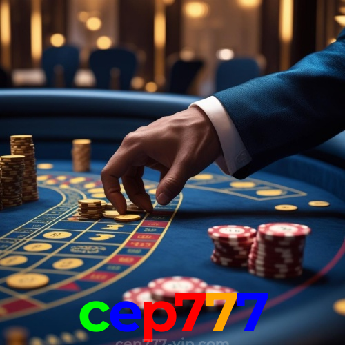 Baixar Jogos Imperdíveis no cep777: O Portal da Diversão
