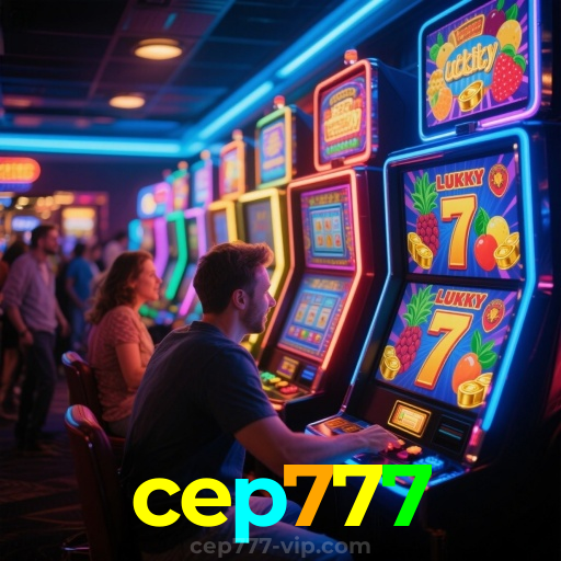 Top 50 do cep777: ação, RPG, corrida e mais